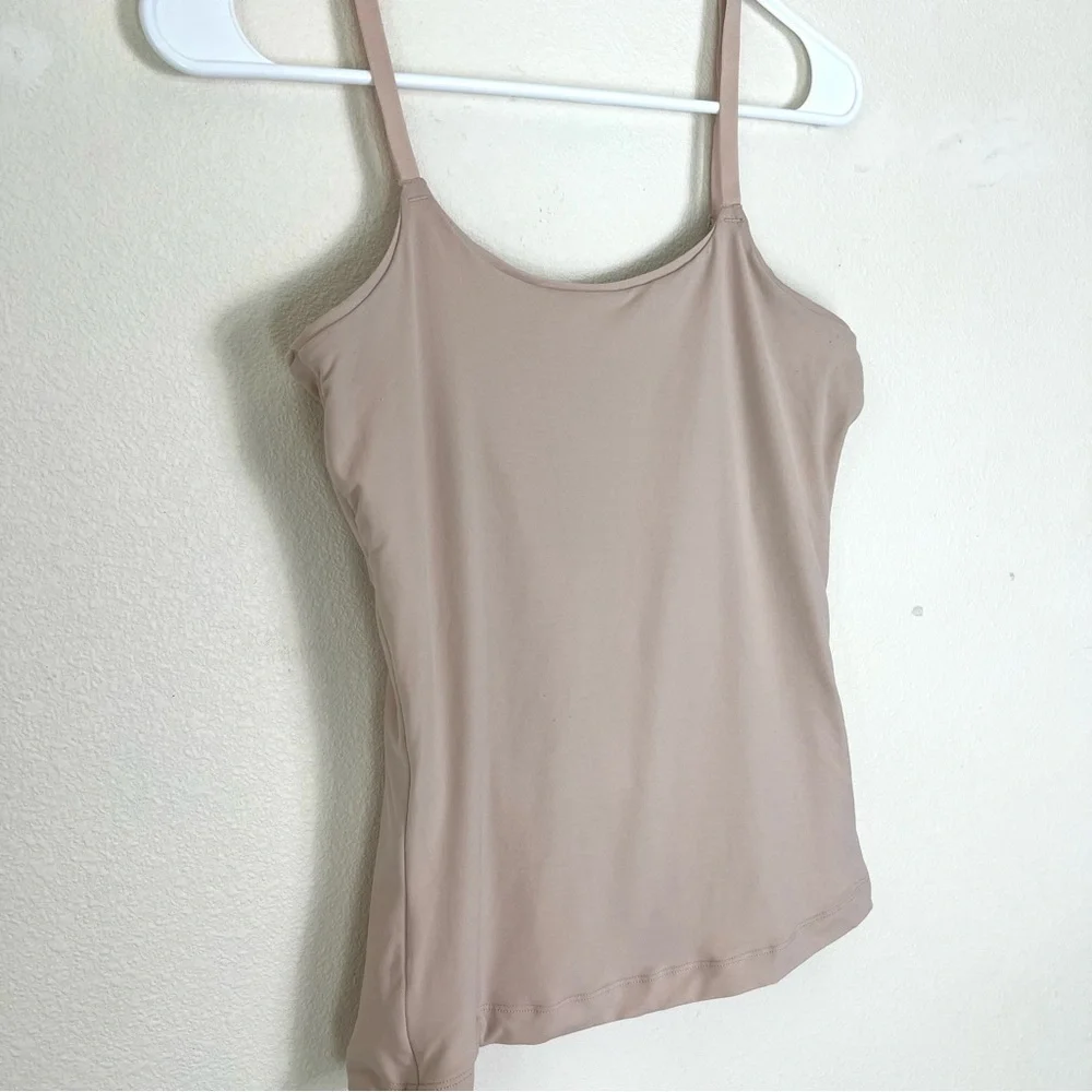Not For Sale - Picture 2 of 5